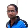 Rajesh Jayadhas