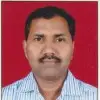 Rajesh Yeshwant Jadhav 