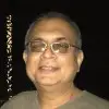 Rajesh Dhannalal Jain 