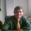 Rajesh Jain