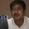 Rajesh Jain