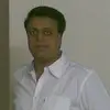 Rajeshkumar Jain