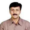 RAJESHKUMAR RAMESHKUMAR JAIN image