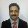 Rajesh Jairath