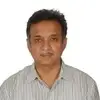 Rajesh Shyam Jaising