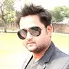 Rajesh Jha