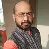 Rajesh Jha