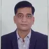 Rajesh Kumar Jindal 