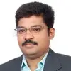 Rajesh Jose Vallachira