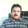 Rajesh Kumar Juneja 