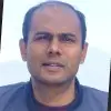 Rajesh Kumar Gupta