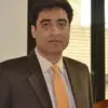 Rajesh Kalia