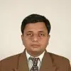 Rajesh Kalyankar