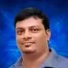 Rajesh Kamalasekar