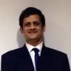 Rajesh Katpadi Kamath 