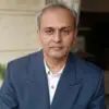 Rajesh Shivaji Kamble 