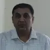 Rajesh Kanani