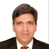 Rajesh Katoch