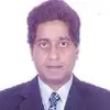 RAJESH KAUSHAL image