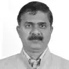 Kavungal Rajesh