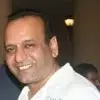 Rajesh Kejriwal