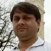 Rajesh Khandelwal