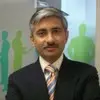 Rajesh Khati