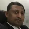 Rajesh Khetan