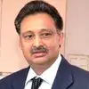 Rajesh Koolwal