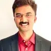 Korrapati Rajesh