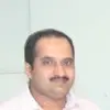 Rajesh Perumpurath