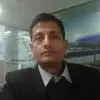 Rajesh Kumar