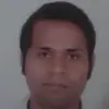 Rajesh Kumar