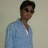 Rajesh Kumar