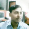 Rajesh Kumar