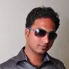 Rajesh Eekala