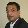 RAJESH KUMAR image