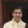 Rajesh Kumar