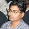 Rajesh Kumar