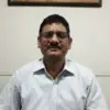 Rajesh Kumar