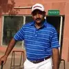 Rajesh Kumar