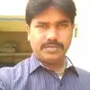 Rajesh Kumar