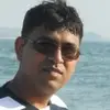 Rajesh Kumar