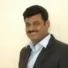 Kumar Rajesh