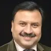 Rajesh Kumar Agarwal