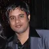 Rajesh Kumar Gupta 