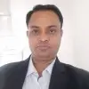 Rajesh Kumar Jadon