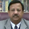 Rajesh Jain