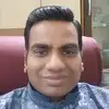 Rajesh Kumar Jain