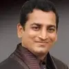 Rajesh Kumar